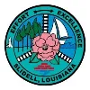 City of Slidell City of Slidell