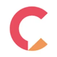 CLIENTALIZE
