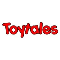 Toytales