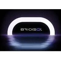 Bricksol Lahore, Pakistan