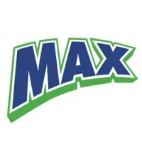 Macatawa Area Express