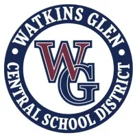 Watkins Glen Central School District Watkins Glen Central School District