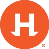 Hull Lift Truck, Inc. Hull Lift Truck, Inc.