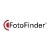 FotoFinder Systems, Inc. FotoFinder Systems, Inc.