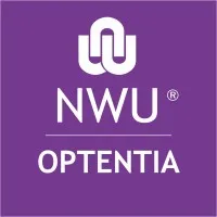 Optentia Research Unit, North-West University