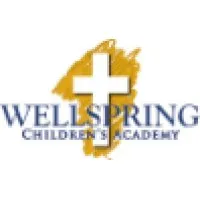 Wellspring Children's Academy Wellspring Children's Academy