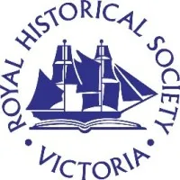 Royal Historical Society of Victoria Royal Historical Society of Victoria