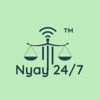 Nyay24/7 Nyay24/7