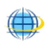 Pacific Spectrum Environmental Research Pacific Spectrum Environmental Research