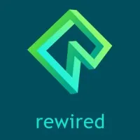Rewired Solutions