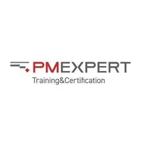 PM Expert