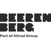 Beerenberg