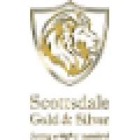 Scottsdale Gold and Silver Scottsdale Gold and Silver