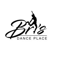 Bri's Dance Place