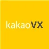 카카오브이엑스(Kakao VX) 카카오브이엑스(Kakao VX)