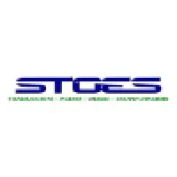 STOES, Agencia de Traducción e Interpretación