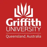 School of Humanities, Languages and Social Science. Griffith University