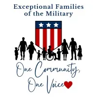 Exceptional Families of the Military