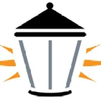 Beacon Property Group