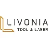 Livonia Tool and Laser Livonia Tool and Laser