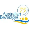 Australian Beverages Council