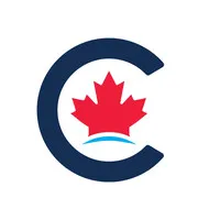 Conservative Party of Canada email format