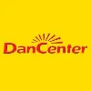 DanCenter A/S DanCenter A/S