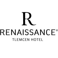 Renaissances Tlemcen Hotel