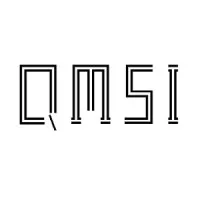 Quality Manufacturing Systems, Inc. (QMSI)