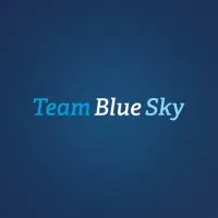 TeamBlueSky | NetSuite Alliance Partner