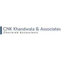 CNK Khandwala & Associates