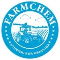 Farmchem SeedLinks Limited