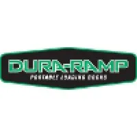 Dura-Ramp Inc