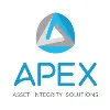 APEX AIS APEX AIS