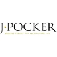 J. Pocker Bespoke Frames and Fine Art J. Pocker Bespoke Frames and Fine Art