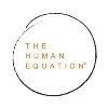 The Human Equation The Human Equation