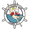 Satélite Esporte Clube Satélite Esporte Clube