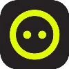 HomiSmart LTD.