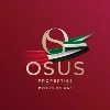 OSUS PROPERTIES