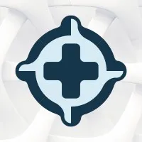 Northbay Medical