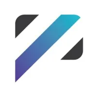 Zebra Corporate Communications Ltd.