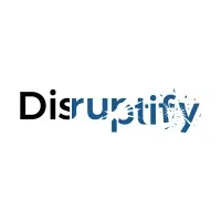 Disruptify, Inc. 
