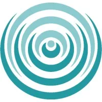 Literacy Assistance Center Literacy Assistance Center