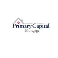 Primary Capital Mortgage, LLC - NMLS ID #3076