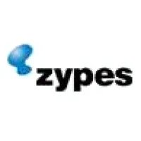 Zypes Fluid Networks