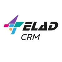 Elad CRM