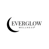 Everglow Wellness