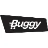 Buggy Buggy