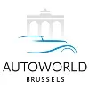 Autoworld Museum Brussels Autoworld Museum Brussels