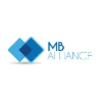 MB Alliance MB Alliance